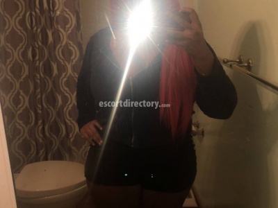 escorts Savage the ebony goddess