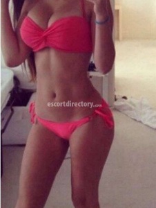 escorts Shayna2LuXx