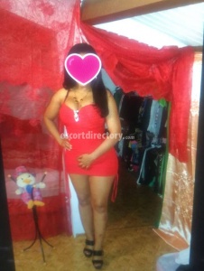escorts sherlin77