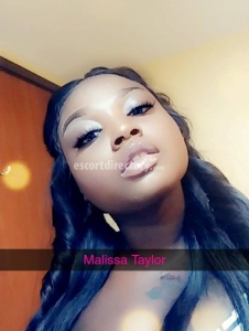 escorts malissataylor27