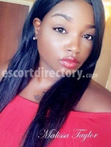 escorts malissataylor27