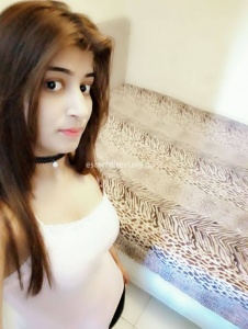 escorts Hiba