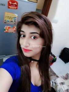 escorts Hiba