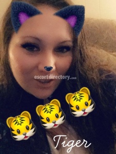 escorts LuScIoUsLyNn0420