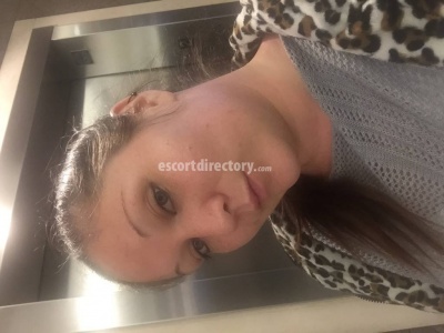 escorts LuScIoUsLyNn0420