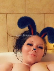 escorts LuScIoUsLyNn0420