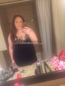 escorts LuScIoUsLyNn0420