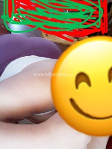 escorts Snow baby