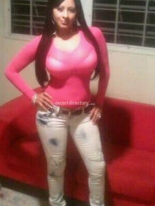 escorts Call me for funy day