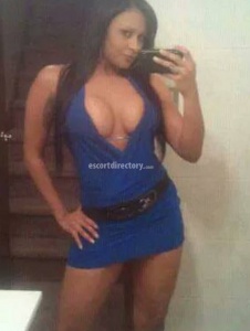 escorts Call me for funy day