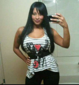 escorts Call me for funy day