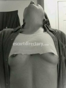 escorts Lacies escorts