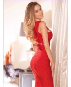 7b0168086e2cfec054f8be08abf8bbc3.jpeg escorts Eveline