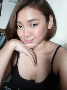 escorts Jana