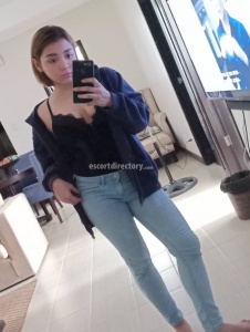escorts Jana