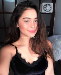 escorts kissmegoodnight