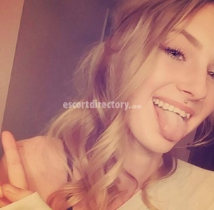 escorts Rbwheresdaddy21