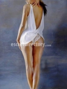 escorts Sasha Montana