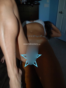 escorts 69bellaelle69