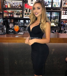 escorts Rachel