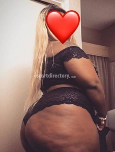 escorts Black_barbie