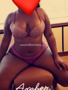 escorts Black_barbie