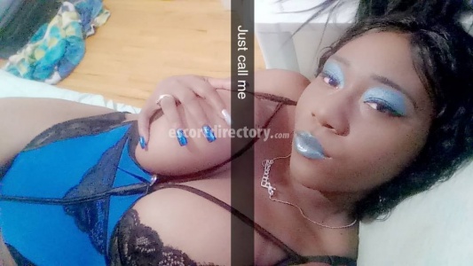 escorts Blasian Baby