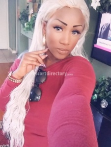 escorts NadiasSecrect