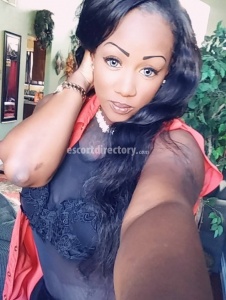 escorts NadiasSecrect