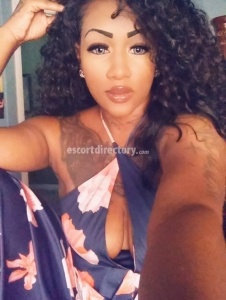 escorts NadiasSecrect