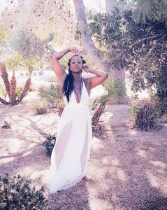 escorts NadiasSecrect