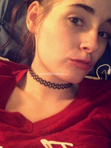 escorts Haites420