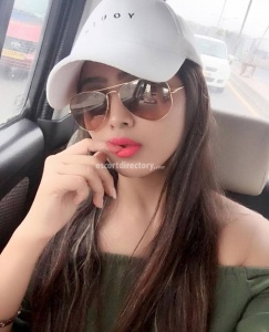 escorts Sana Khan Dubai Escorts