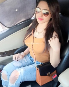 escorts Sana Khan Dubai Escorts