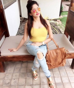 escorts Sana Khan Dubai Escorts