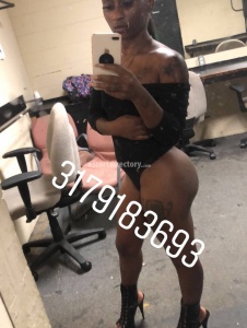 escorts TinyBaby