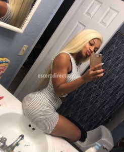 escorts Mia