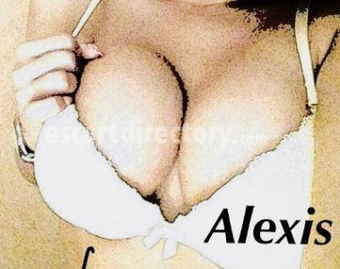 escorts Alexis