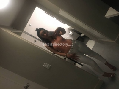 escorts Chelseaboss304