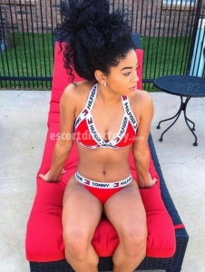 escorts _Lovee