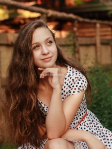 escorts MellyLeipzig98