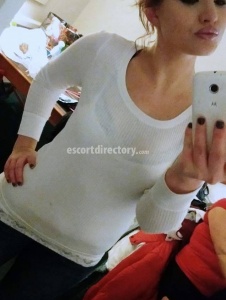 escorts Ravynblainexx