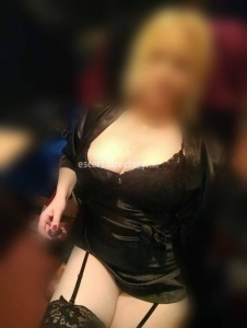 escorts Ula888