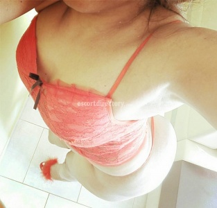 escorts 0764206941
