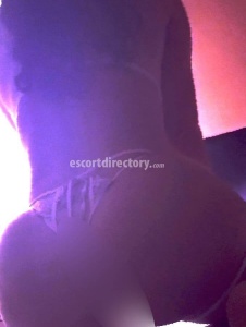 escorts Kara