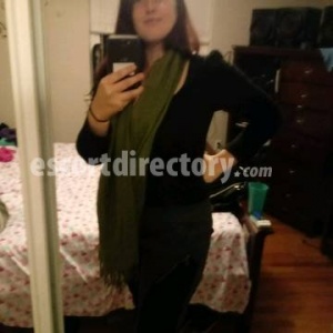 escorts BadBonnie860