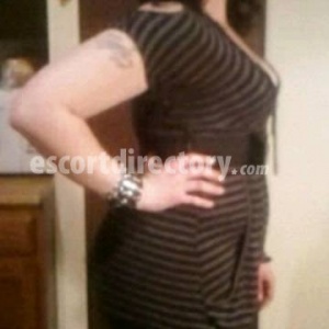 escorts BadBonnie860