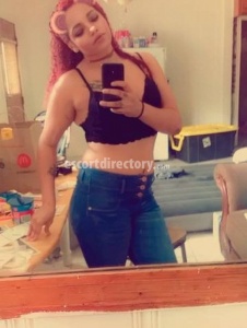 escorts Jass