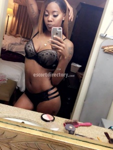 escorts Sexyy_myaa