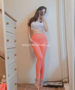 escorts jimin Independent